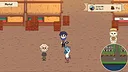 Bardic: Quest for Love Screenshot 3