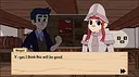 Bardic: Quest for Love Screenshot 9