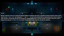 The Black Signal Screenshot 0
