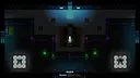 The Black Signal Screenshot 2