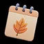 LEVEL 13 icon