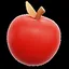 LEVEL 15 icon