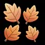 LEVEL 1 icon