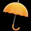 LEVEL 2 icon