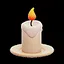 LEVEL 10 icon