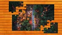 Golden Leaf Jigsaw Puzzles Screenshot 5