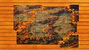 Golden Leaf Jigsaw Puzzles Screenshot 4