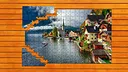 Golden Leaf Jigsaw Puzzles Screenshot 6