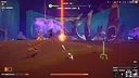Coreless Screenshot 0