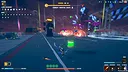Coreless Screenshot 8