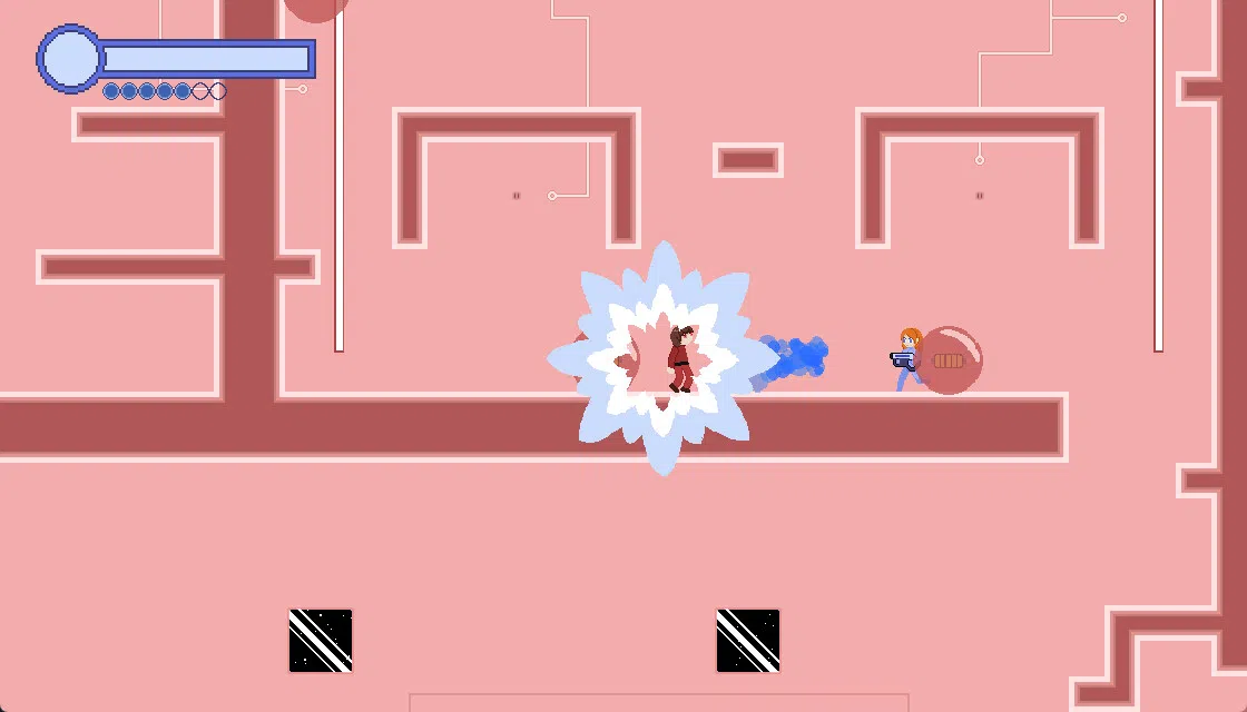 Soakraiva Screenshot 5