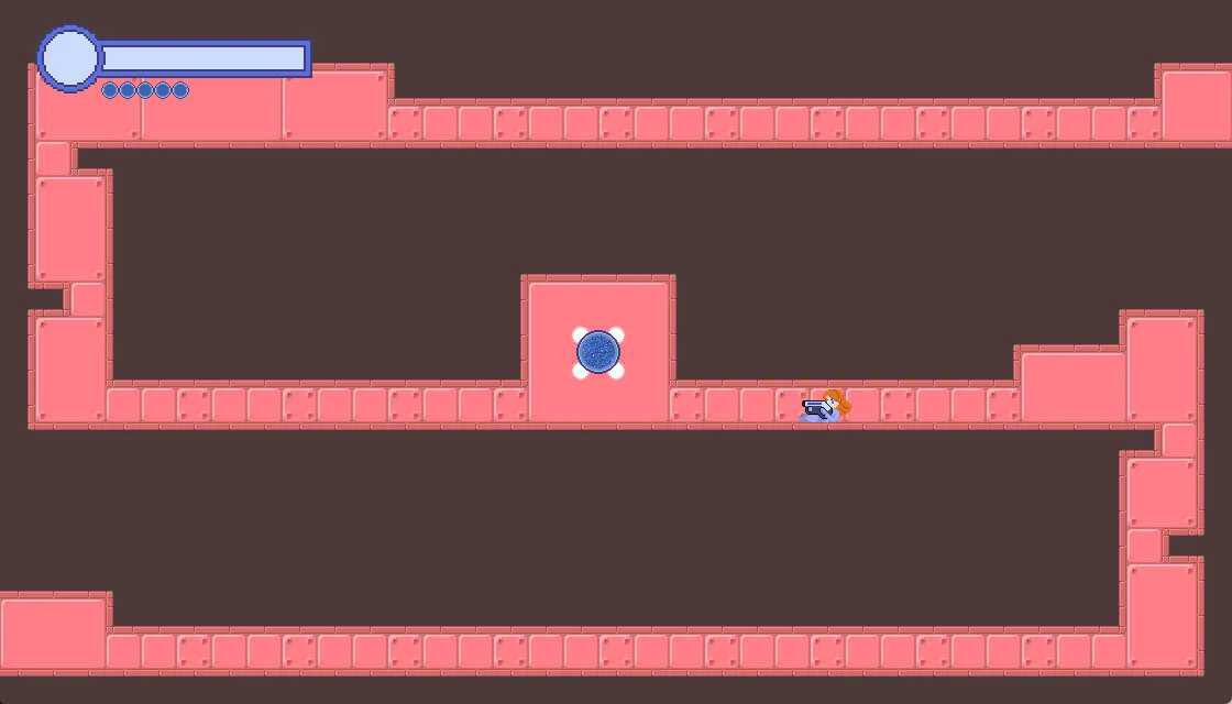 Soakraiva Screenshot 0