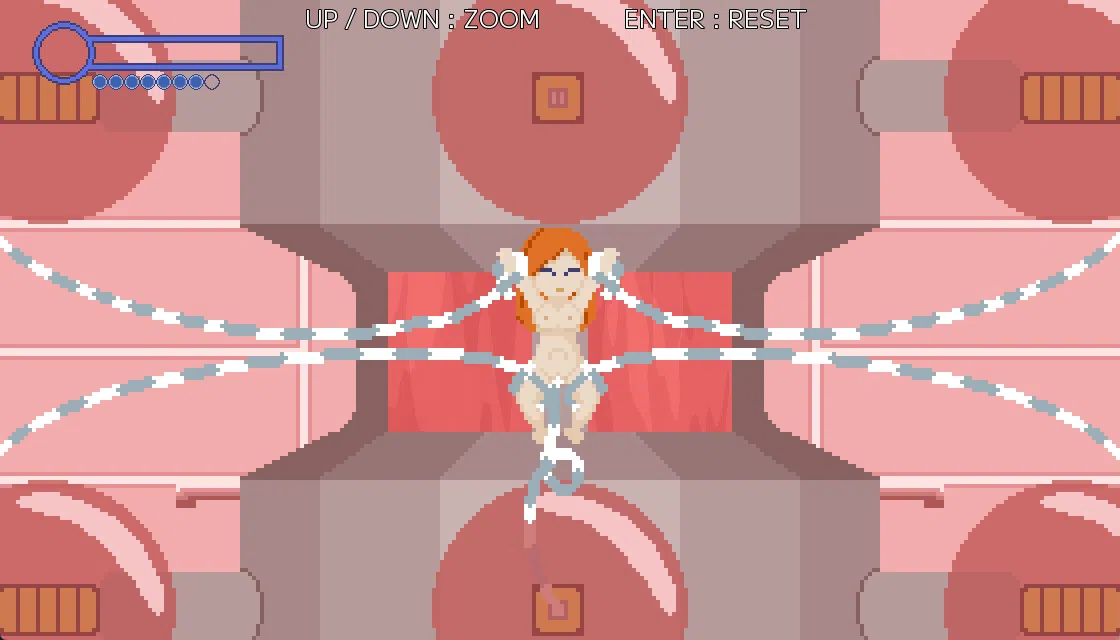 Soakraiva Screenshot 6