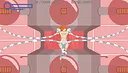 Soakraiva Screenshot 6