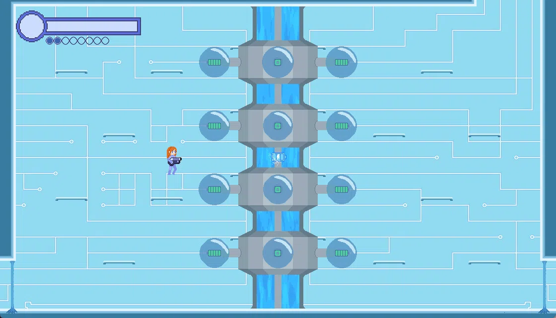 Soakraiva Screenshot 7