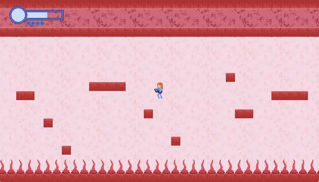 Soakraiva Screenshot 1