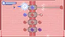 Soakraiva Screenshot 2