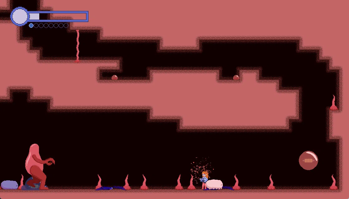 Soakraiva Screenshot 8