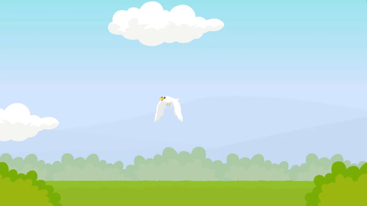 Play With Your Cat! - A Virtual Toy Box Screenshot 7