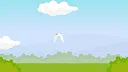 Play With Your Cat! - A Virtual Toy Box Screenshot 7