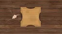 Play With Your Cat! - A Virtual Toy Box Screenshot 0
