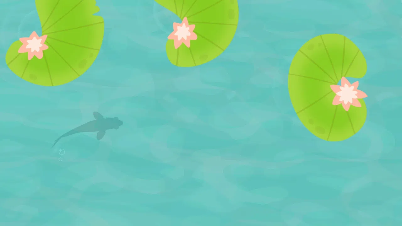 Play With Your Cat! - A Virtual Toy Box Screenshot 6