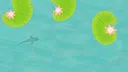 Play With Your Cat! - A Virtual Toy Box Screenshot 6