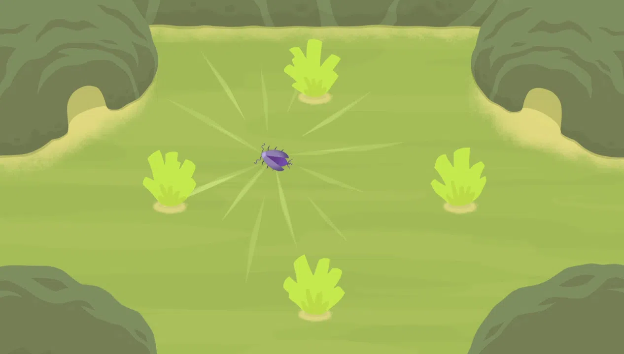 Play With Your Cat! - A Virtual Toy Box Screenshot 2