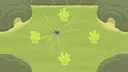 Play With Your Cat! - A Virtual Toy Box Screenshot 2