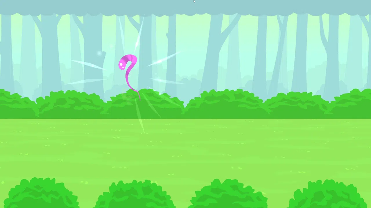 Play With Your Cat! - A Virtual Toy Box Screenshot 10