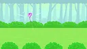 Play With Your Cat! - A Virtual Toy Box Screenshot 10