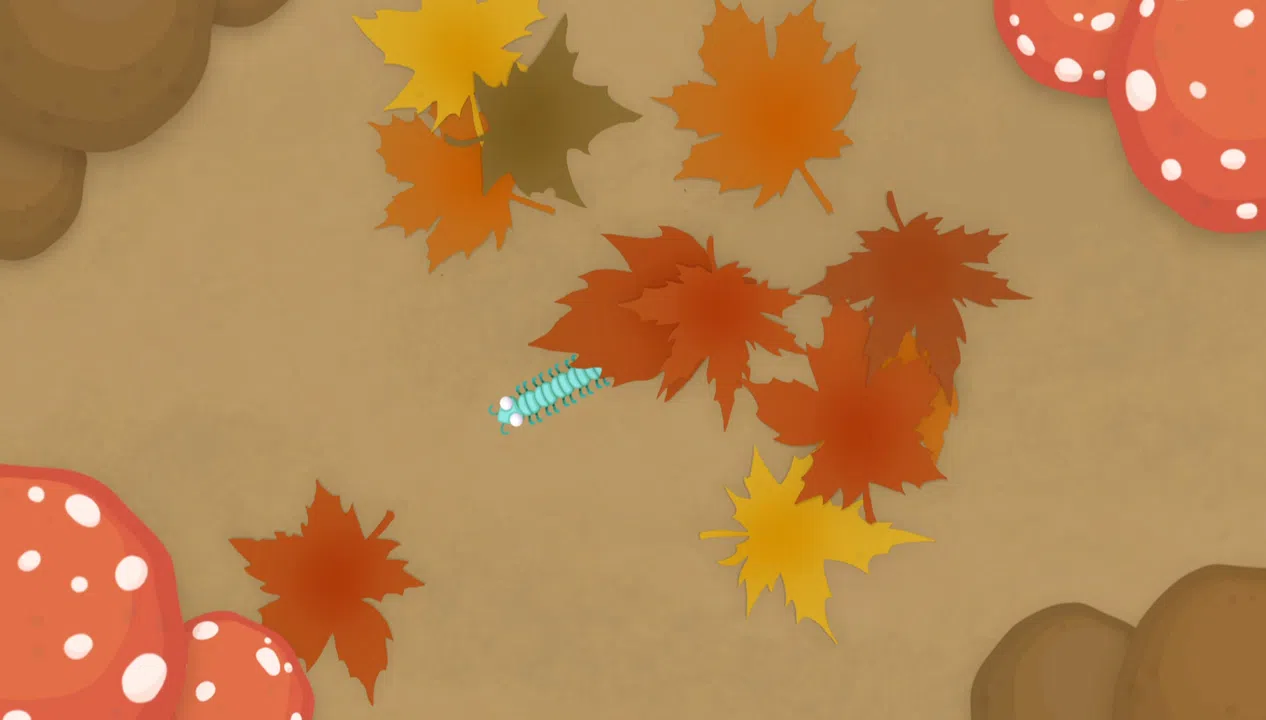 Play With Your Cat! - A Virtual Toy Box Screenshot 8