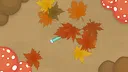 Play With Your Cat! - A Virtual Toy Box Screenshot 8