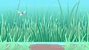 Play With Your Cat! - A Virtual Toy Box Screenshot 4