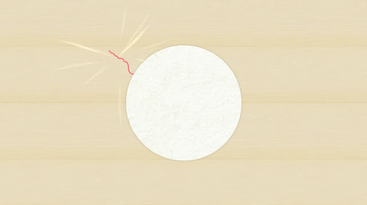 Play With Your Cat! - A Virtual Toy Box Screenshot 3