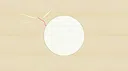 Play With Your Cat! - A Virtual Toy Box Screenshot 3