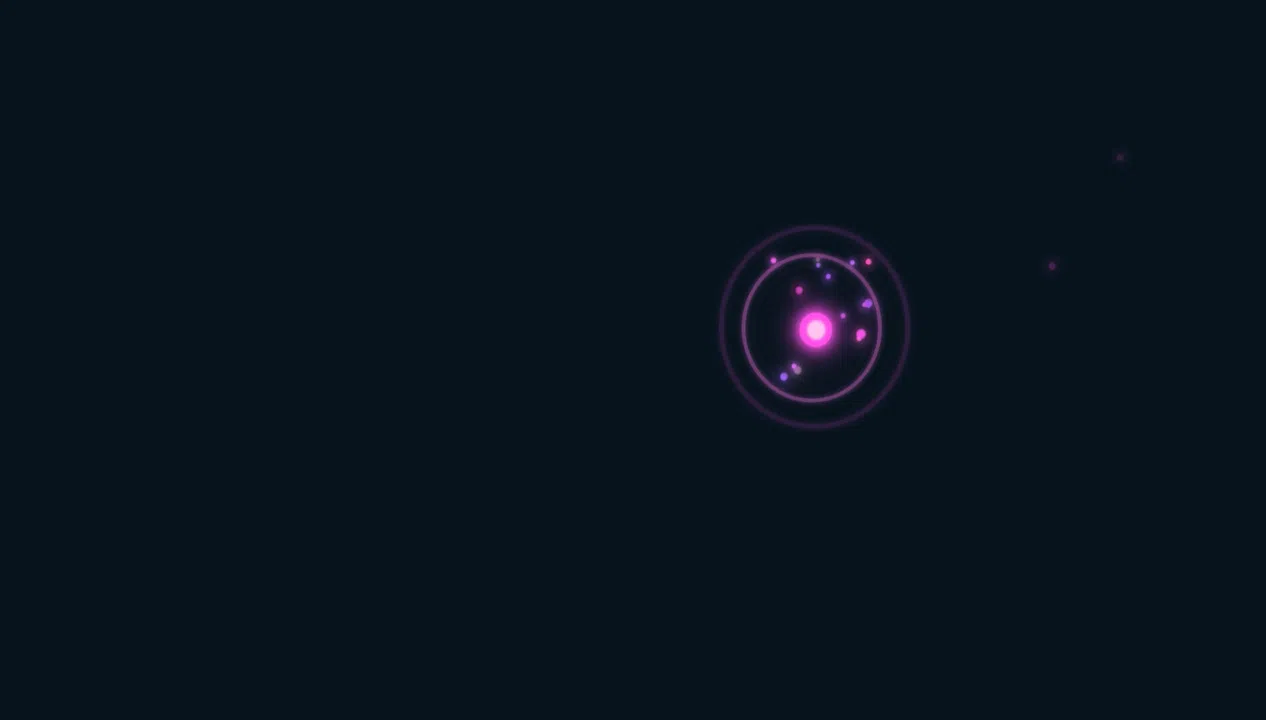 Play With Your Cat! - A Virtual Toy Box Screenshot 9