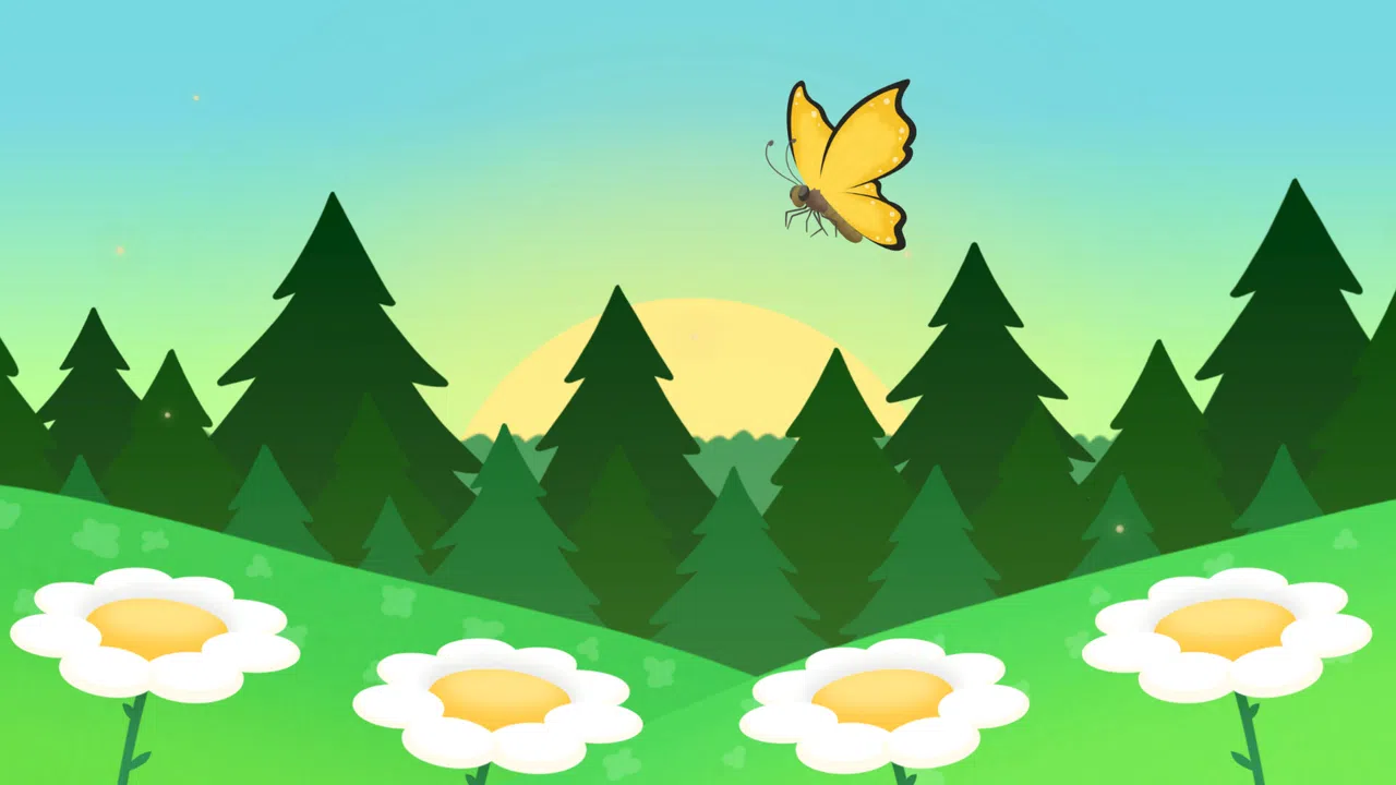 Play With Your Cat! - A Virtual Toy Box Screenshot 1