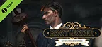 Bootlegger: Moonshine Empire Demo