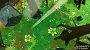 Monolit Screenshot 0