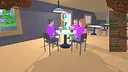 Run a Café Demo Screenshot 5