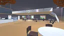 Run a Café Demo Screenshot 3