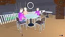 Run a Café Demo Screenshot 4