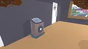 Run a Café Demo Screenshot 0