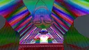 A Fool's Art Gallery Screenshot 8
