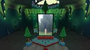 A Fool's Art Gallery Screenshot 17