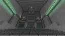 A Fool's Art Gallery Screenshot 1