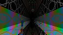 A Fool's Art Gallery Screenshot 20
