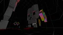 A Fool's Art Gallery Screenshot 7