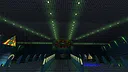 A Fool's Art Gallery Screenshot 18